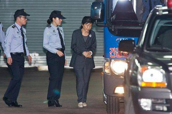 關(guān)于3起違規(guī)吃喝典型問題的通報_11月教育行業(yè)融資報告：華途優(yōu)學(xué)完成千萬級天使輪融資