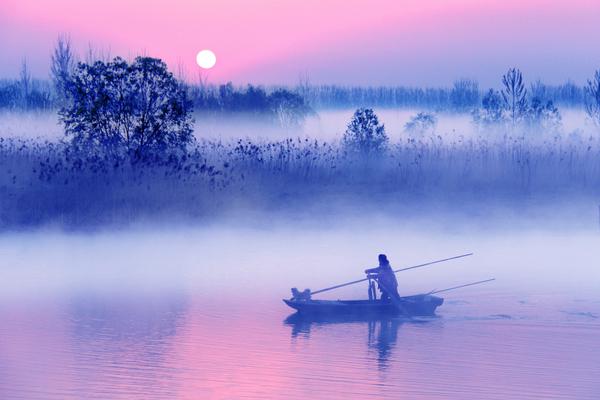 關(guān)于動態(tài)網(wǎng)頁技術(shù)asp的說法正確的是_極氪9X以8121輛月銷超越問界M9，登頂50萬級SUV銷冠