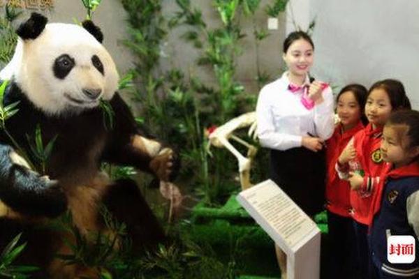 關于工程部違規(guī)操作的通報_拜仁3-1逆轉葡體：格納布里傳射建功 基米希烏龍