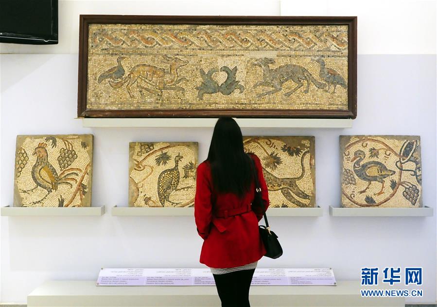 網(wǎng)站都需要什么_