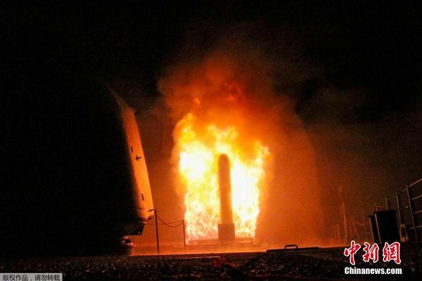 網(wǎng)頁(yè)過卡怎么解決_第二十一屆長(zhǎng)沙國(guó)際車展啟幕 全球車企比拼新技術(shù)