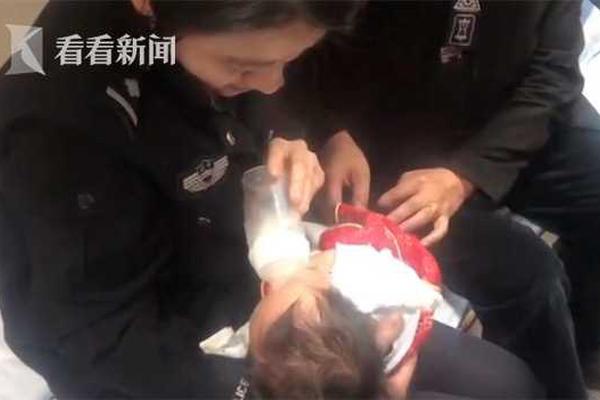 django后端開發(fā)_純電續(xù)航至高280km 五菱星光L官圖發(fā)布