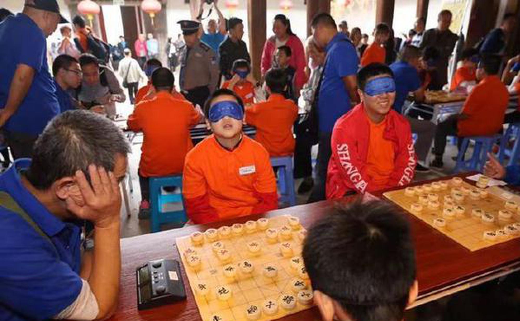 ubuntu查看ssh狀態(tài)_魔幻！愛馬仕繼承人被騙1080億，然后把LV告了