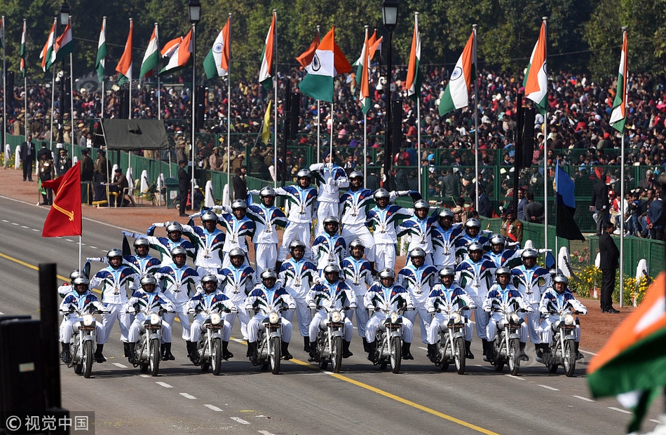 dll修復(fù)工具破解版無(wú)會(huì)員版_青年學(xué)子探訪百年京張路