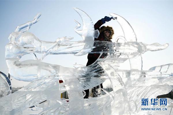 dnf404補(bǔ)丁官網(wǎng)下載_8件讓別人對(duì)你失去尊重的事