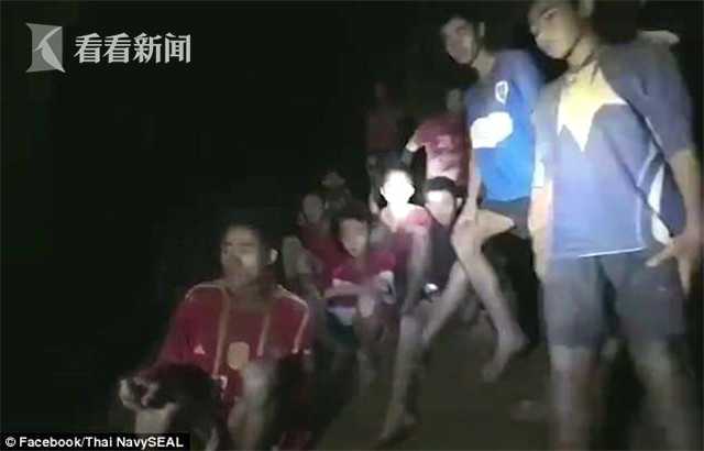 網(wǎng)站后臺管理賬號和密碼爆破工具_(dá)網(wǎng)警：男子AI生成車展低俗視頻被拘