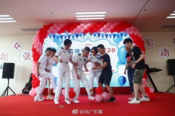 光伏技術問答500題解析_日本多行業(yè)陷入稀土焦慮