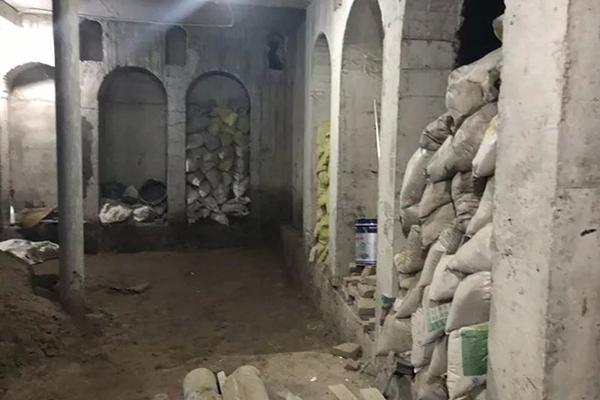 光遇代幣位置今天_SpaceX估值超越OpenAI 計劃明年下半年上市