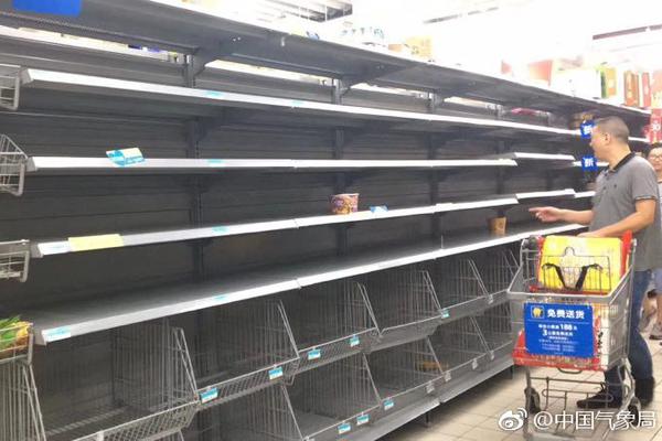 solidworks盜版怎么檢測到是公司還是個(gè)人_每年3600元育兒補(bǔ)貼如何申領(lǐng)？