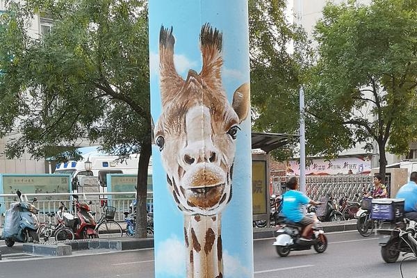 solidworks盜版怎么檢測到是公司還是個(gè)人_每年3600元育兒補(bǔ)貼如何申領(lǐng)？