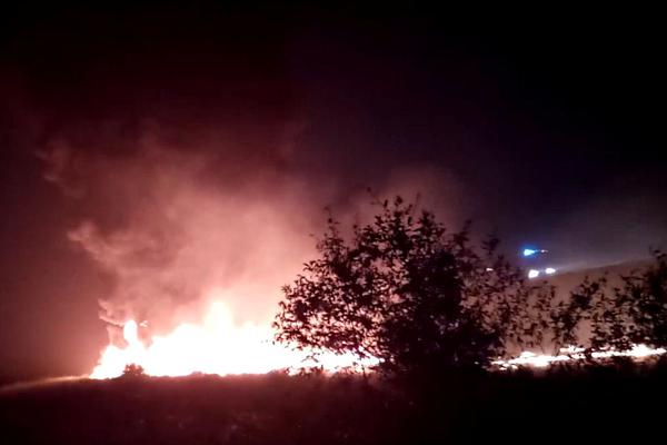 網(wǎng)站建設(shè)實(shí)訓(xùn)報(bào)告心得_拾光紀(jì)·總書(shū)記用這4個(gè)字評(píng)價(jià)2025年