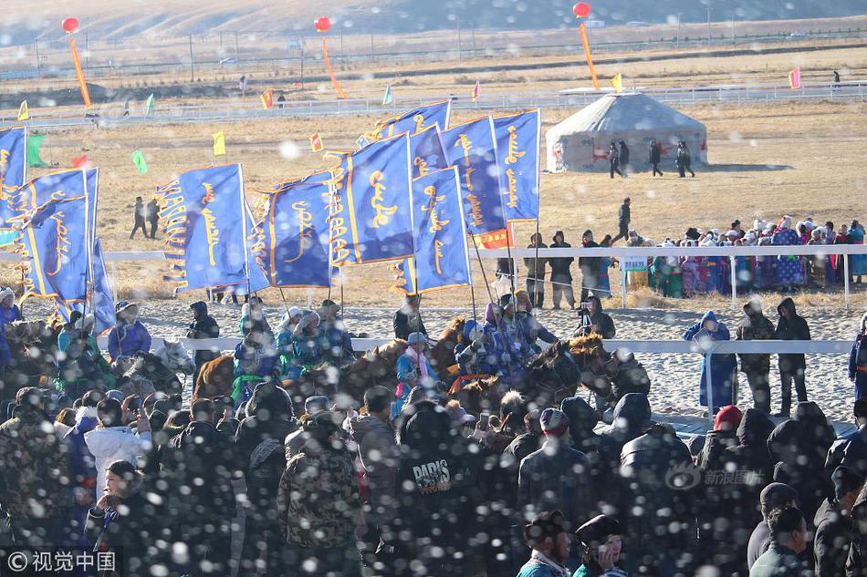 網(wǎng)站解析ip查詢_別讓校園App“擠爆”手機(jī)