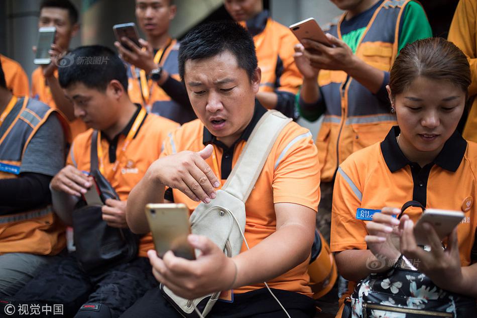 網(wǎng)頁顯示網(wǎng)站非安全鏈接怎么辦_唐駁虎｜日本核政策真相：從佐藤到高市，“無核三原則”被掏空