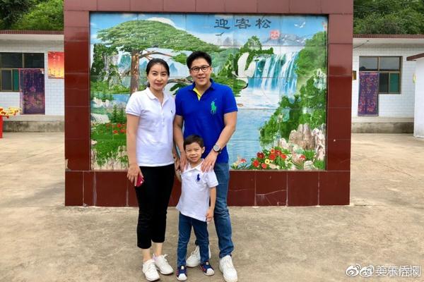 騙子酒吧087電腦版免費下載中文版_當(dāng)鄭秀文再發(fā)文回應(yīng)風(fēng)波，當(dāng)許志安卻身陷沒有未來的星途