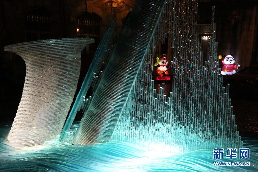 騙子酒吧087電腦版免費下載中文版_當(dāng)鄭秀文再發(fā)文回應(yīng)風(fēng)波，當(dāng)許志安卻身陷沒有未來的星途