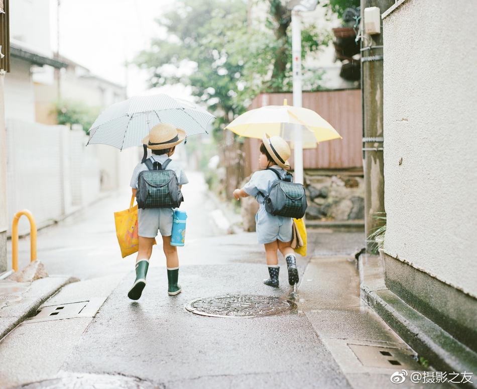 NBA彩經(jīng)：魔術(shù)核心傷缺難敵熱火 尼克斯全面爆發(fā)客場擊潰猛龍