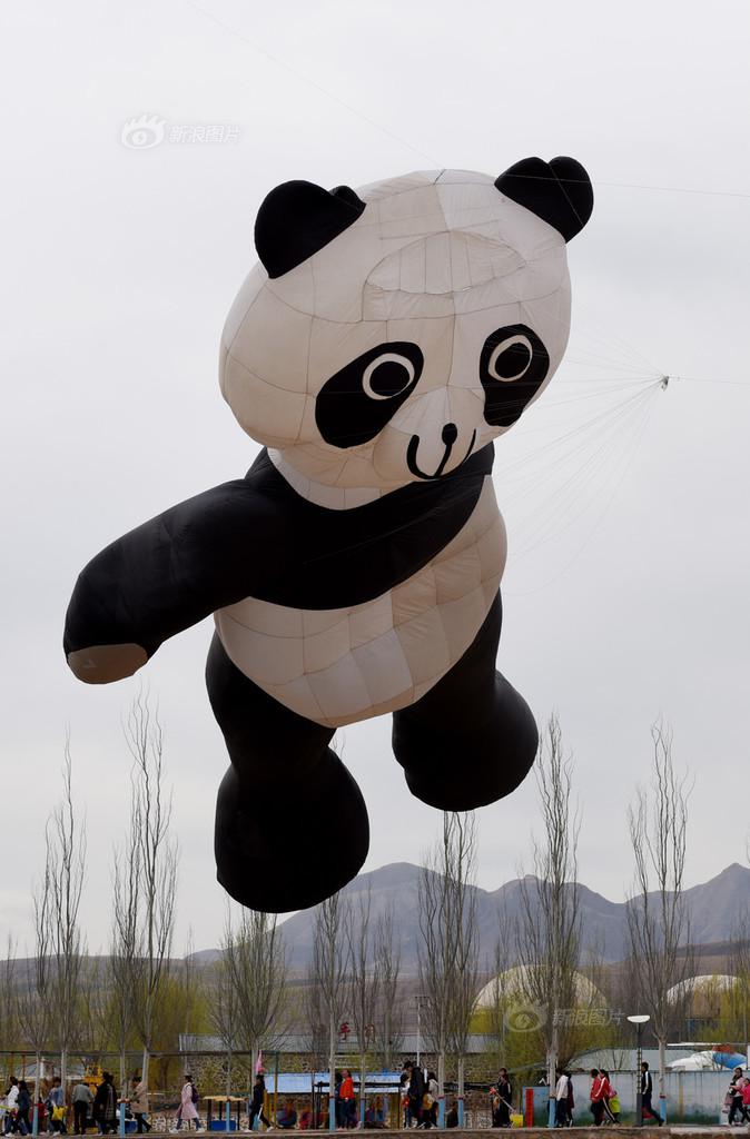 網(wǎng)站內(nèi)容如何修改_傳SpaceX正推進(jìn)2026年上市 融資規(guī)模遠(yuǎn)超300億美元