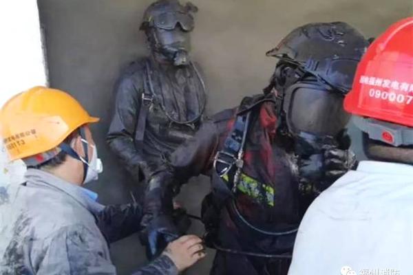 騙子轉(zhuǎn)賬叫代轉(zhuǎn)騙局原理是什么_俄羅斯準備同北約開戰(zhàn)？克宮駁斥：該說法完全愚蠢