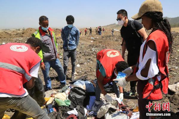 騙子轉(zhuǎn)賬叫代轉(zhuǎn)騙局原理是什么_俄羅斯準備同北約開戰(zhàn)？克宮駁斥：該說法完全愚蠢