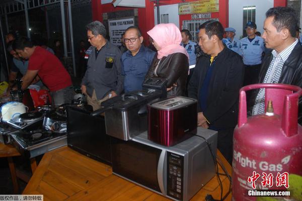 中華論壇24小時熱帖排行榜_湖北警方尋價值1300萬USDT持有人 無人認(rèn)領(lǐng)將上繳國庫