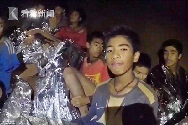 facebook賬號(hào)買粉_“張一鳴是全球最大毒梟？”自媒體被判敗訴，被強(qiáng)制執(zhí)行5萬(wàn)元！