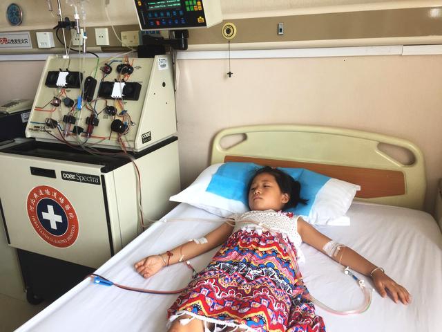 批批網(wǎng)官網(wǎng)入口_習(xí)近平三次來(lái)到寧夏 對(duì)這件“小事”很掛心