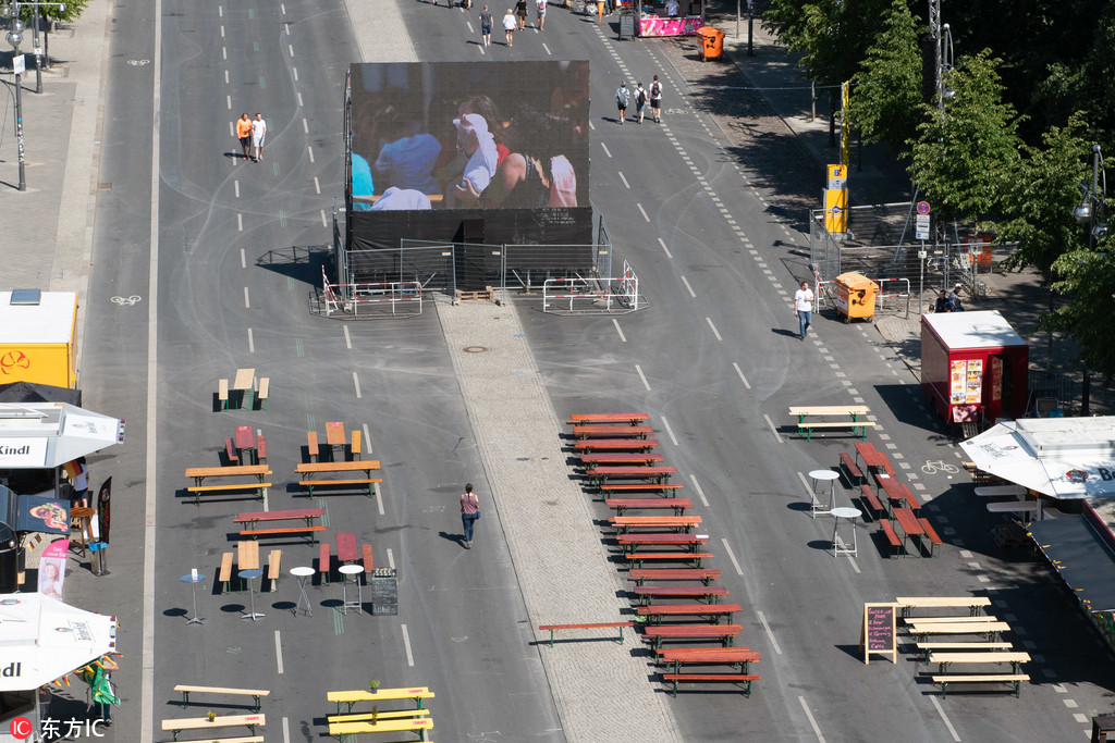 批批網(wǎng)官網(wǎng)入口_習(xí)近平三次來(lái)到寧夏 對(duì)這件“小事”很掛心