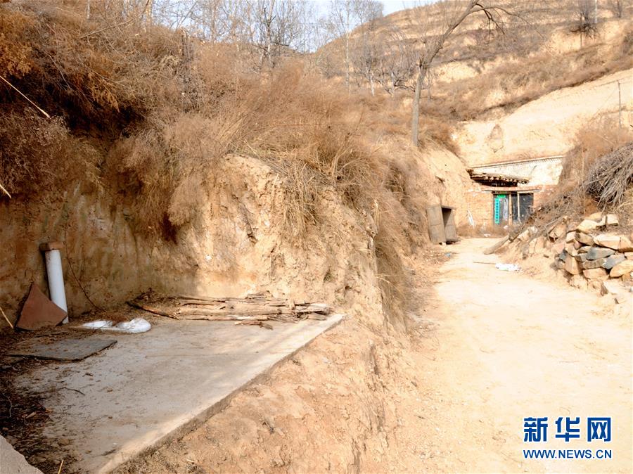 vw44045的中文標(biāo)準(zhǔn)中文版_習(xí)言道丨中央這個(gè)提法，大有深意