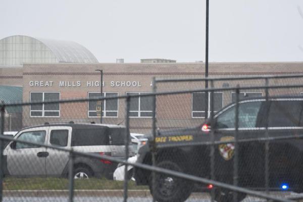 vw44045的中文標(biāo)準(zhǔn)中文版_習(xí)言道丨中央這個(gè)提法，大有深意