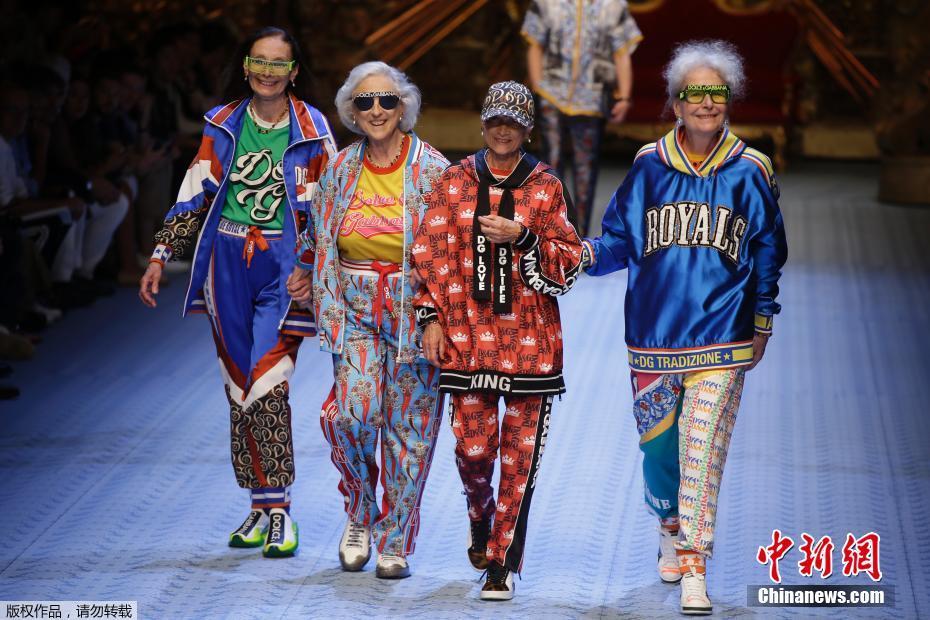 w7家庭版破解工具_注冊資本30億元 多晶硅“收儲平臺”來了