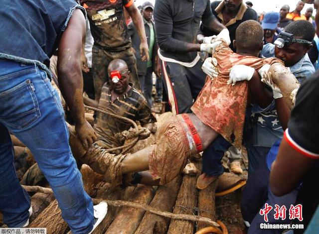 國(guó)內(nèi)網(wǎng)站和國(guó)外網(wǎng)站怎么區(qū)分_【國(guó)際漫評(píng)】賊喊捉賊