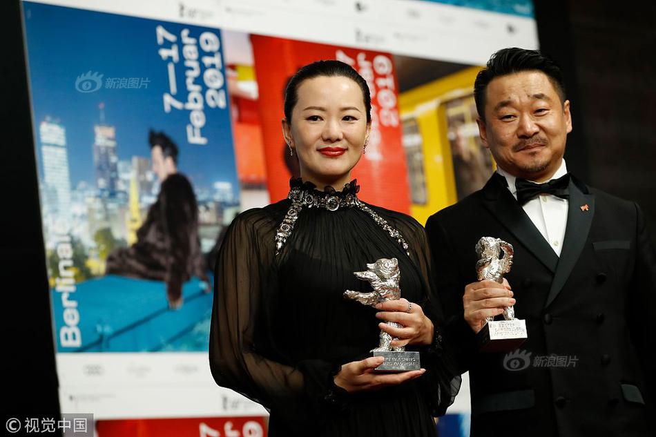 國(guó)內(nèi)網(wǎng)站和國(guó)外網(wǎng)站怎么區(qū)分_【國(guó)際漫評(píng)】賊喊捉賊