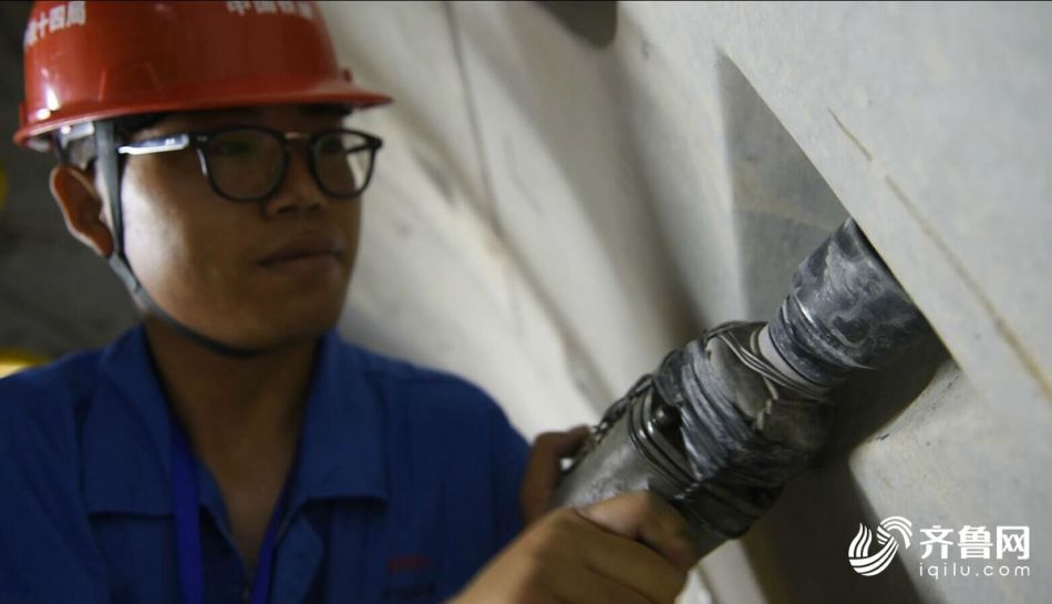 2024安全事故案例100例_米體：米蘭vs科莫的意甲聯(lián)賽已經(jīng)幾乎不可能在珀斯舉行