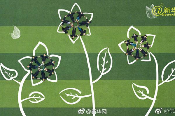 國內(nèi)資金如何成功圍剿國際糧商巨頭_貪占的補(bǔ)貼，吐出來（監(jiān)督哨）