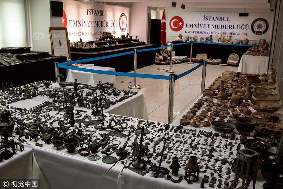 平行流動(dòng)或順向流動(dòng)是什么意思要求_這一年，以優(yōu)良作風(fēng)凝心聚力、真抓實(shí)干