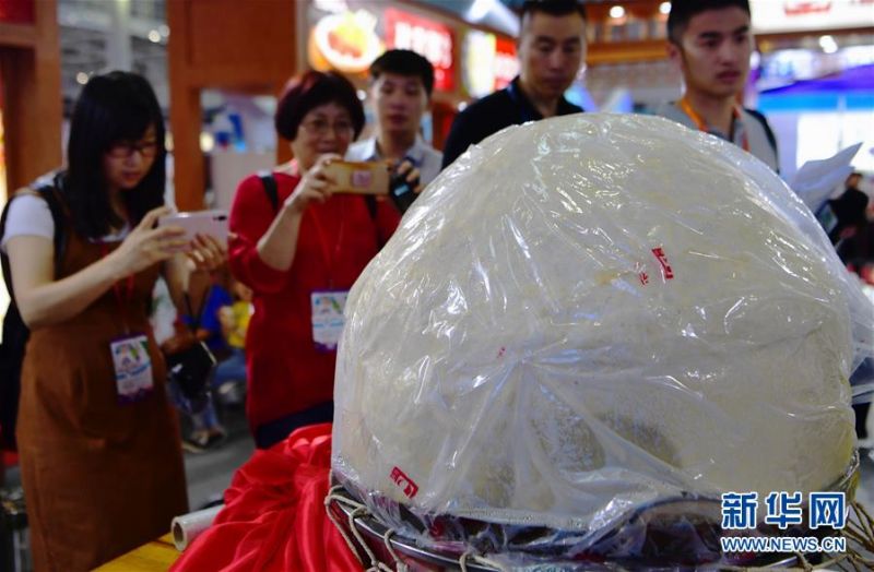 韓國總統(tǒng)辦公室回遷青瓦臺工作啟動