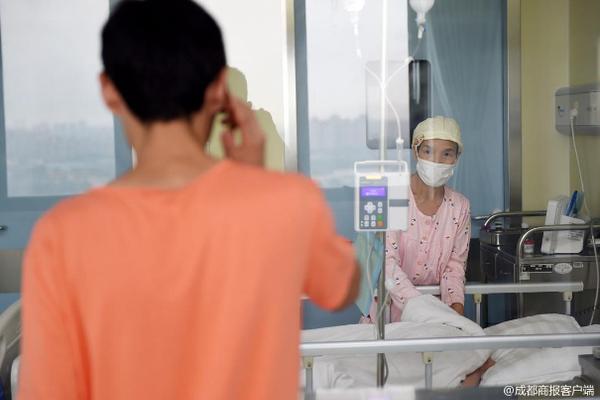 weact下載地址_碰瓷遼寧艦錄音公布 日本遭狠打臉