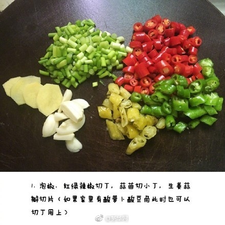 國(guó)外買奢侈品包包回國(guó)要交稅嗎_全球客商來(lái)義烏買買買，最吸引他們的是什么？