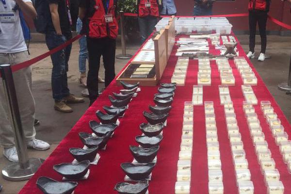 2025年度文化記憶 重溫感動瞬間