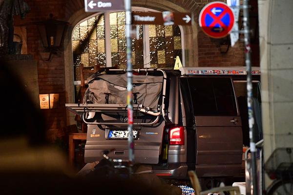 google找客戶技巧_曝王鷗帶女兒逛公園，2歲女兒活潑可愛