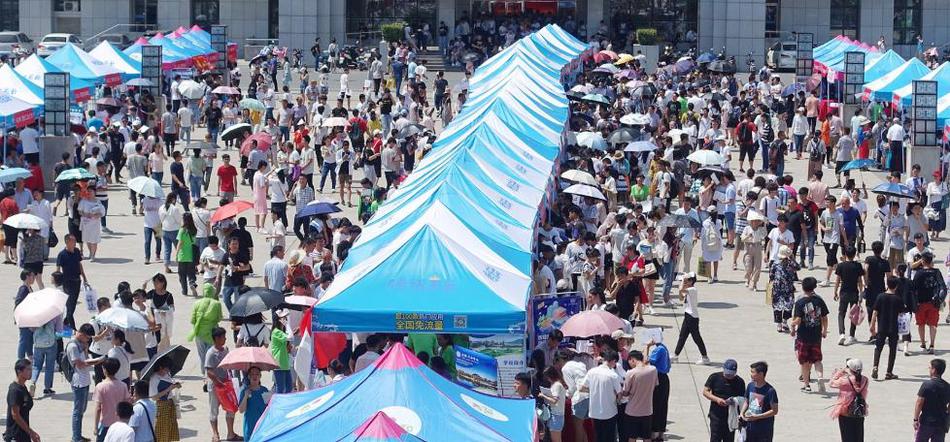 個(gè)別用戶history有的不顯示_習(xí)近平三次來(lái)到寧夏 對(duì)這件“小事”很掛心