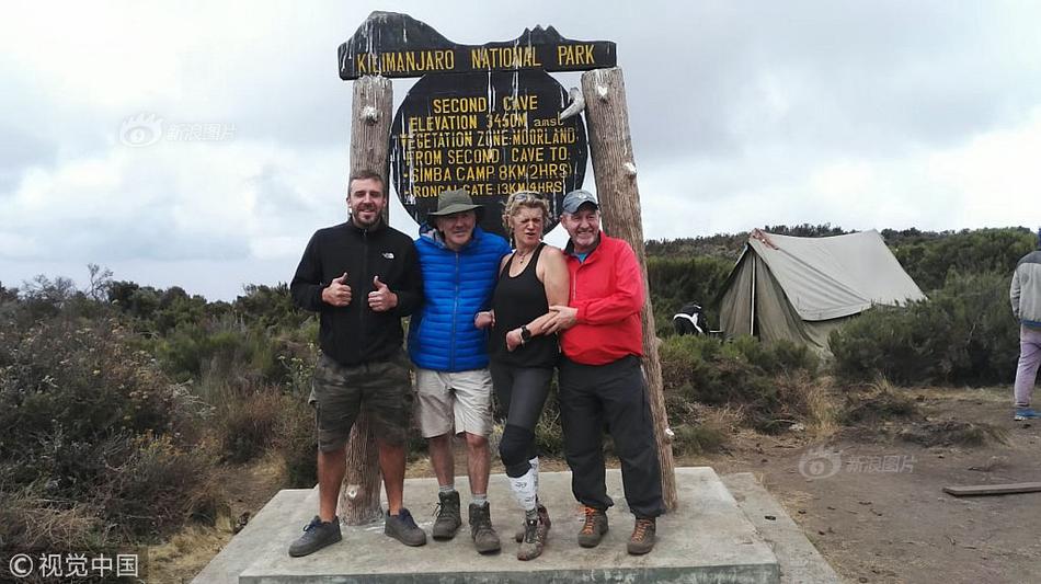 web版數(shù)據(jù)庫管理工具開源_北京各醫(yī)院勞動節(jié)門急診安排