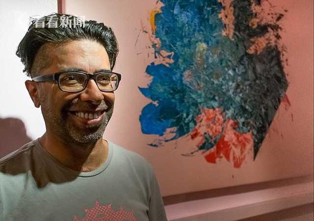 七牛時(shí)間戳防盜鏈檢查url格式_紀(jì)念｜八月十四 中峰明本禪師圓寂日