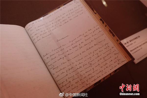 中東王子全身癱瘓赴華求醫(yī)，中醫(yī)摸下手腕，1句話讓醫(yī)療團(tuán)隊(duì)傻眼