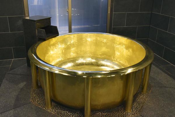 中國5A景區(qū)，越來越水了