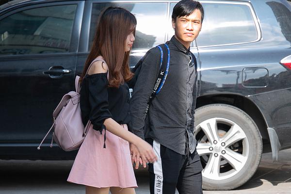 企業(yè)網(wǎng)路突然無法登錄某一個網(wǎng)站_拜仁3-1逆轉(zhuǎn)葡體：格納布里傳射建功 基米希烏龍