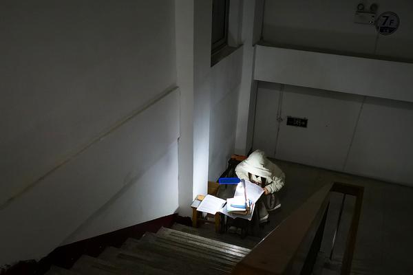 企業(yè)網(wǎng)路突然無法登錄某一個網(wǎng)站_拜仁3-1逆轉(zhuǎn)葡體：格納布里傳射建功 基米希烏龍