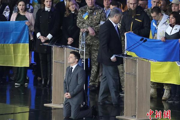 周度銷冠丨北京潤園取得9.8億銷售額