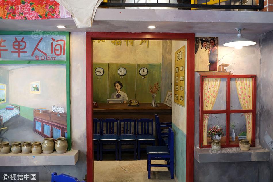 個(gè)人兼職違法嗎_百度回應(yīng)昆侖芯分拆上市傳聞：評(píng)估中 不保證最終落地