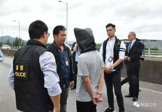 好政府網(wǎng)站互動交流維護(hù)工作_臺灣，禁不掉的小紅書